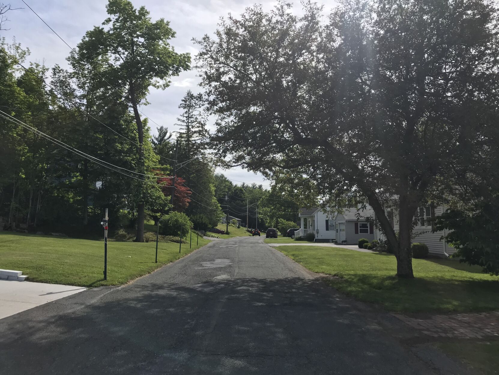 Woodlawn Ave (copy)